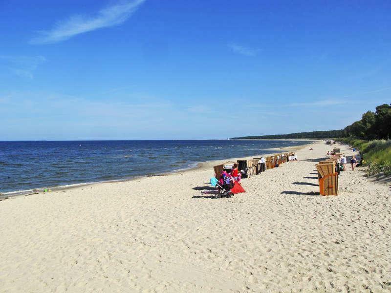 Hanse Haus Pension Greifswald Exteriör bild